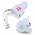 Sports Body Measuring Tape